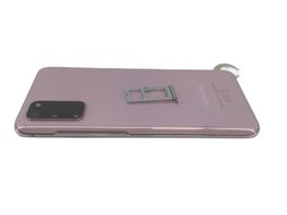 samsung galaxy s20 12gb 128gb 5g