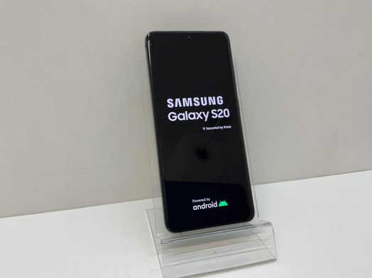 samsung galaxy s20 12gb 128gb 5g