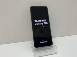 samsung galaxy s20 12gb 128gb 5g