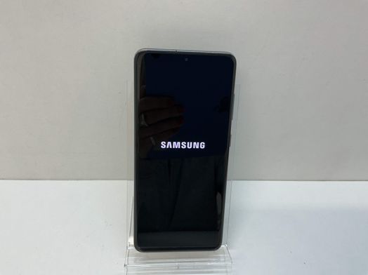 samsung galaxy s20 12gb 128gb 5g