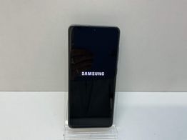 samsung galaxy s20 12gb 128gb 5g