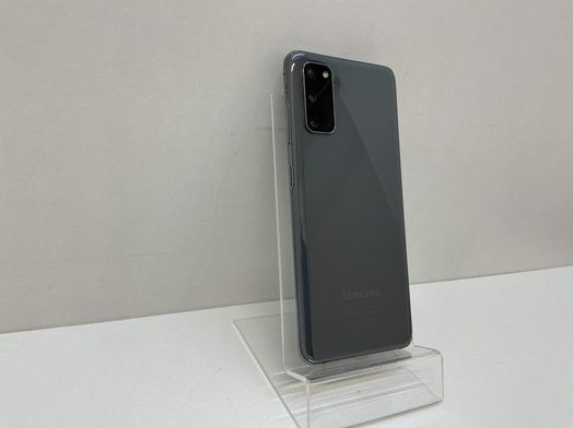 samsung galaxy s20 12gb 128gb 5g