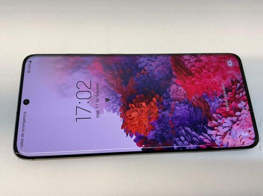 samsung galaxy s20 12gb 128gb 5g