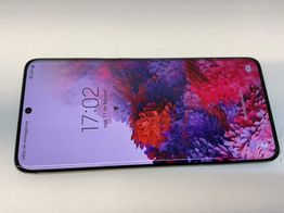 samsung galaxy s20 12gb 128gb 5g