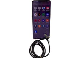 samsung galaxy s20 8gb 128gb