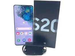 samsung galaxy s20 8gb 128gb