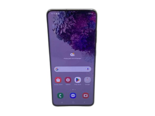 samsung galaxy s20 8gb 128gb