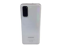 samsung galaxy s20 8gb 128gb
