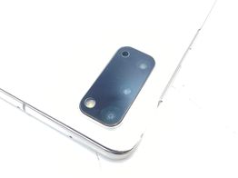 samsung galaxy s20 8gb 128gb