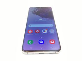 samsung galaxy s20 8gb 128gb