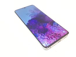 samsung galaxy s20 8gb 128gb