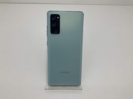 samsung galaxy s20 fe 128gb