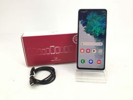 samsung galaxy s20 fe 128gb