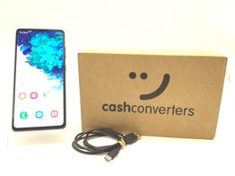 samsung galaxy s20 fe 128gb