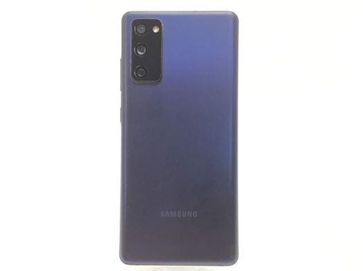 samsung galaxy s20 fe 128gb