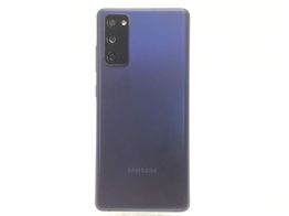 samsung galaxy s20 fe 128gb