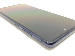 samsung galaxy s20 fe 128gb
