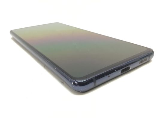 samsung galaxy s20 fe 128gb