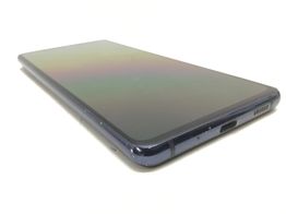 samsung galaxy s20 fe 128gb