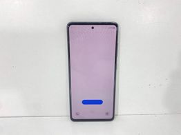 samsung galaxy s20 fe 128gb