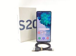 samsung galaxy s20 fe 128gb