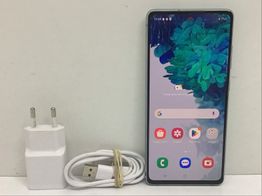 samsung galaxy s20 fe 128gb