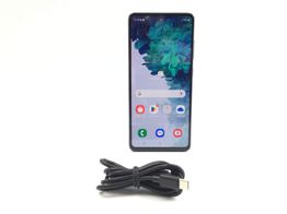 samsung galaxy s20 fe 128gb