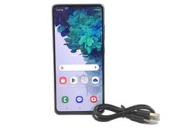 samsung galaxy s20 fe 128gb