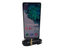 samsung galaxy s20 fe 128gb