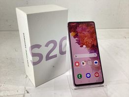 samsung galaxy s20 fe 128gb