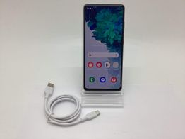 samsung galaxy s20 fe 128gb