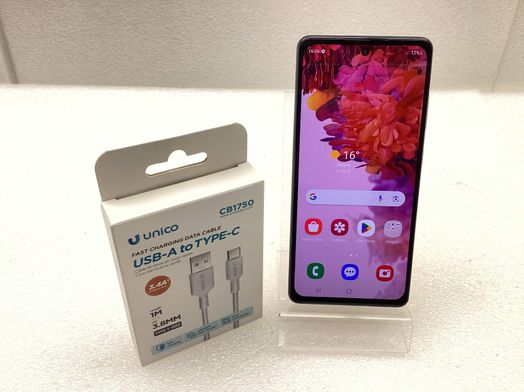 samsung galaxy s20 fe 128gb