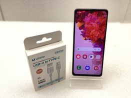 samsung galaxy s20 fe 128gb