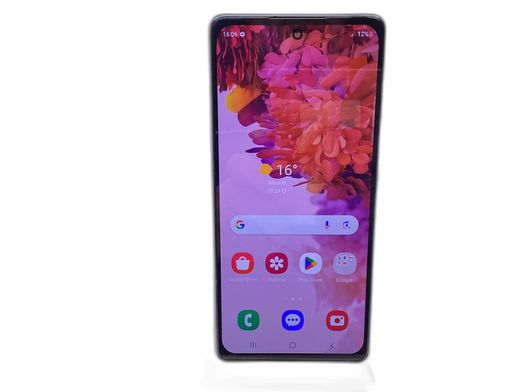 samsung galaxy s20 fe 128gb