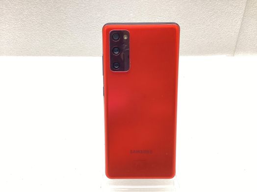 samsung galaxy s20 fe 128gb