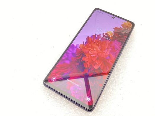 samsung galaxy s20 fe 128gb