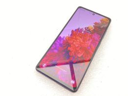 samsung galaxy s20 fe 128gb