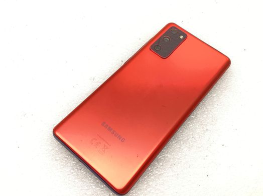 samsung galaxy s20 fe 128gb