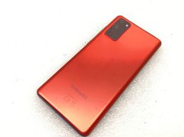 samsung galaxy s20 fe 128gb