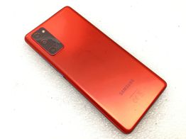 samsung galaxy s20 fe 128gb