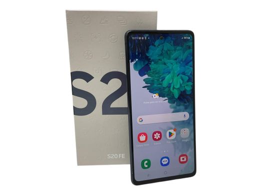 samsung galaxy s20 fe 128gb