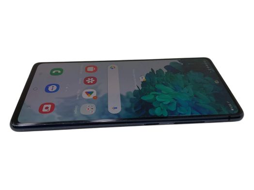 samsung galaxy s20 fe 128gb
