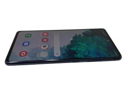 samsung galaxy s20 fe 128gb
