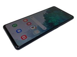 samsung galaxy s20 fe 128gb