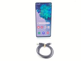 samsung galaxy s20 fe 128gb