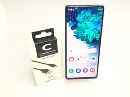 samsung galaxy s20 fe 128gb