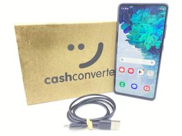 samsung galaxy s20 fe 128gb