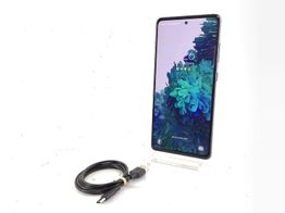 samsung galaxy s20 fe 128gb