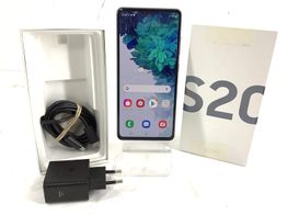 samsung galaxy s20 fe 128gb