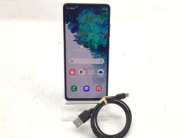 samsung galaxy s20 fe 128gb